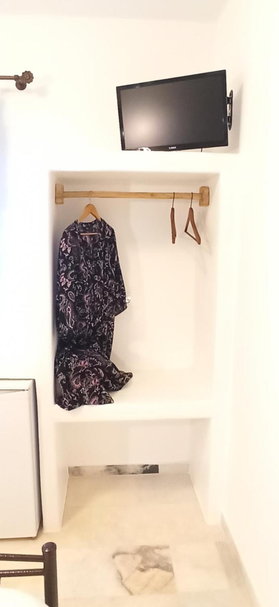 Surfer Studios Mikri Vigla Ngoại thất bức ảnh