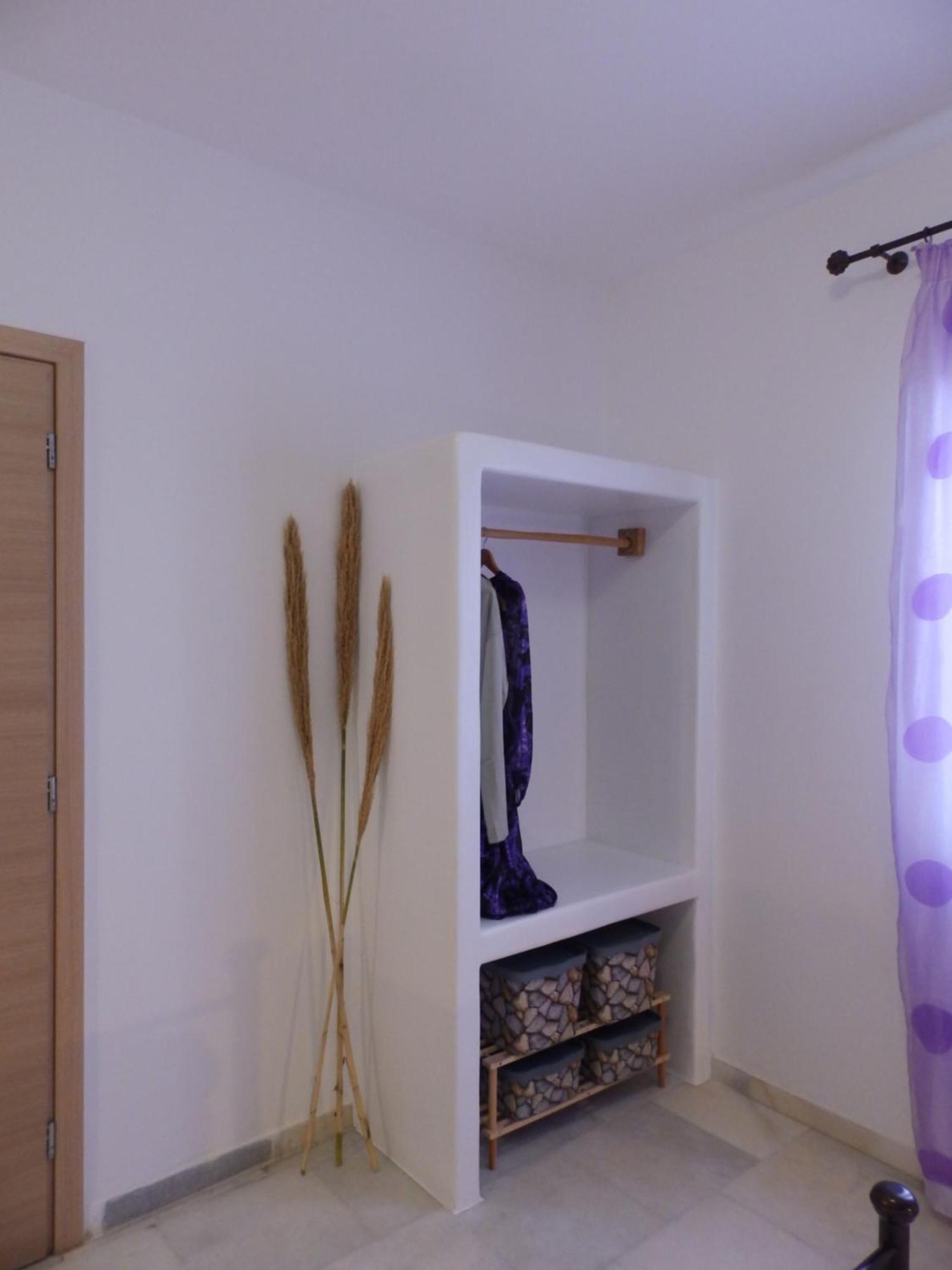 Surfer Studios Mikri Vigla Ngoại thất bức ảnh