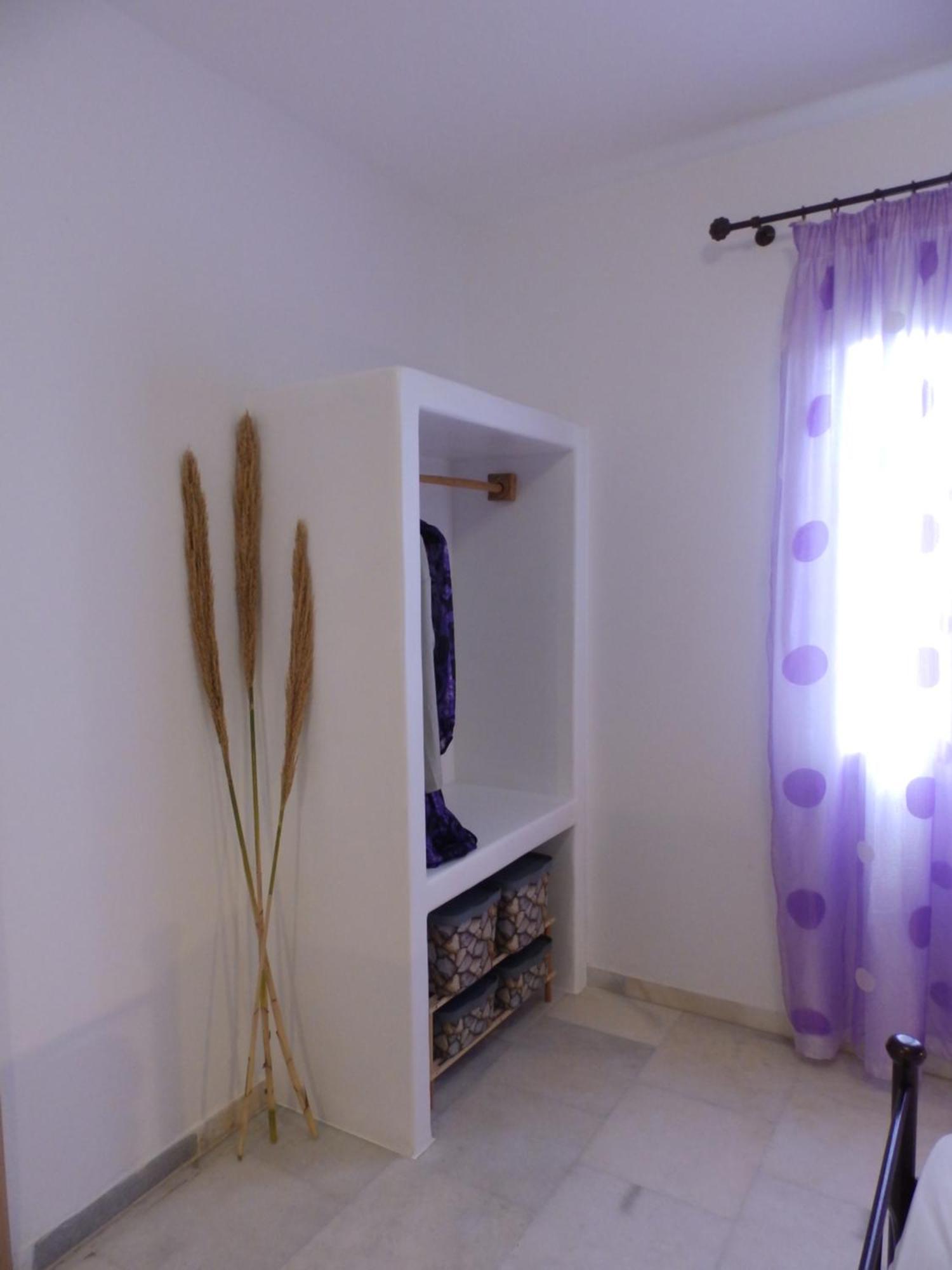 Surfer Studios Mikri Vigla Ngoại thất bức ảnh