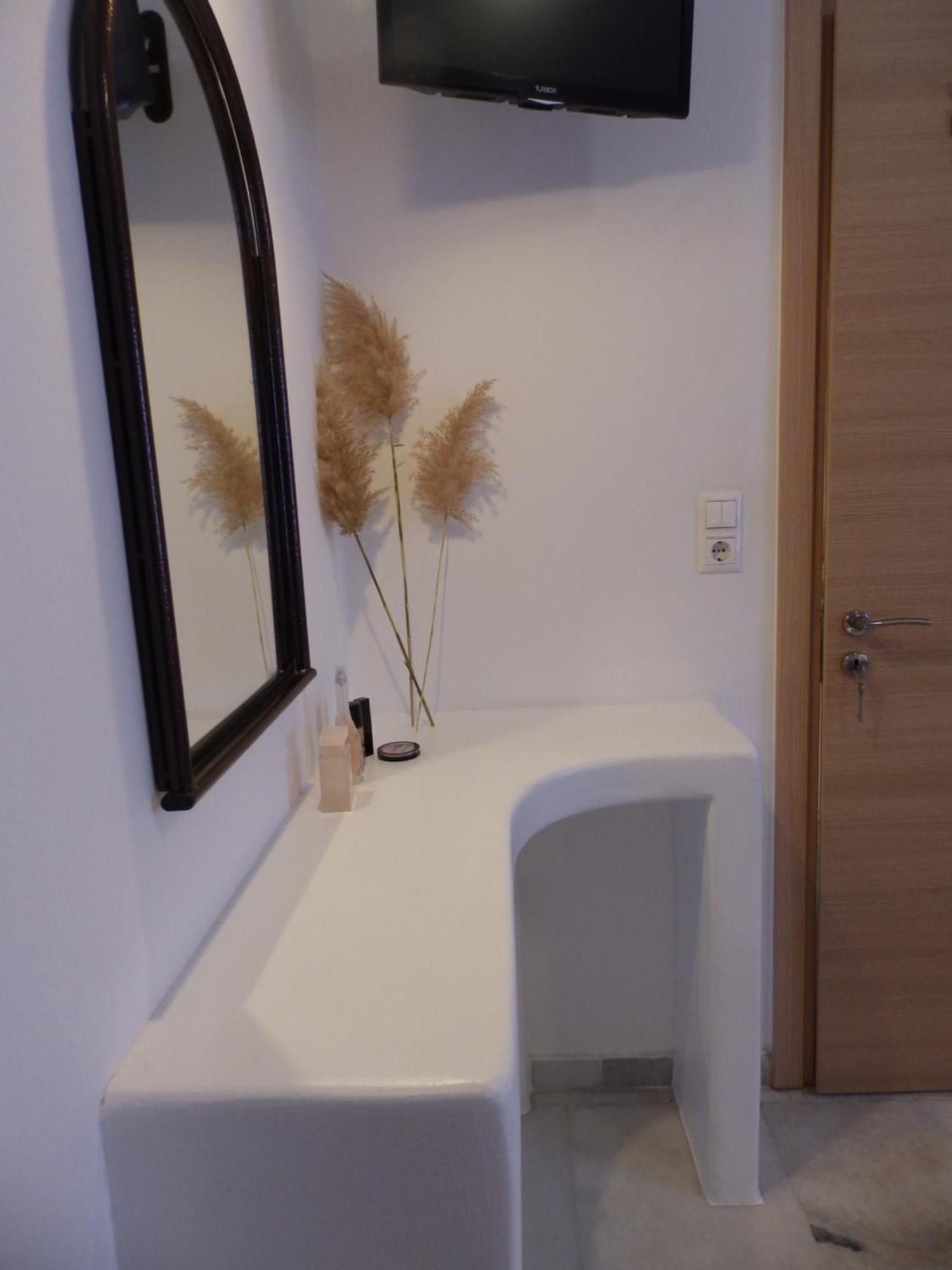 Surfer Studios Mikri Vigla Ngoại thất bức ảnh